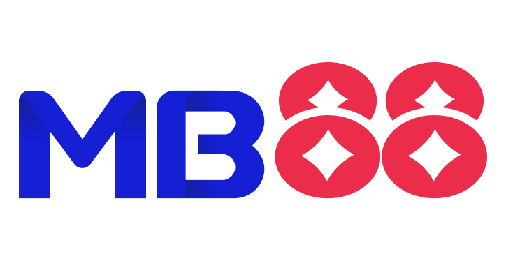 mb88-km.com